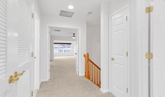 42104 FREMONT PRESERVE Sq, Aldie, VA 20105