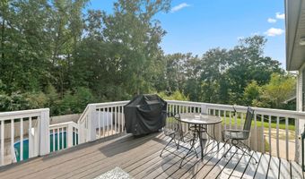 2014 1ST Ave, Alabaster, AL 35114