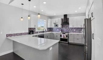 2607 Sparks Ln, American Falls, ID 83211