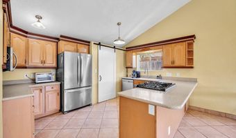 305 Uala Pl, Kihei, HI 96753