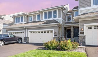 5048 Yuma Ln N, Plymouth, MN 55446