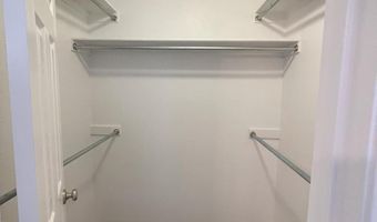 5555 Mansfield Pl NW, Albuquerque, NM 87114