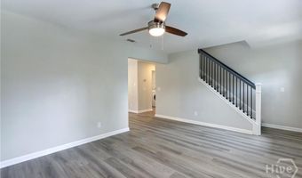 115 Turnbuckle Ct, Savannah, GA 31410