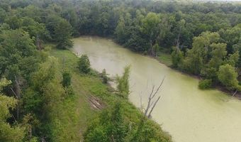 0 HWY 71, Alexandria, LA 71303