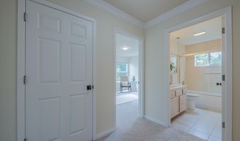 840 Seacliff Dr, Aptos, CA 95003