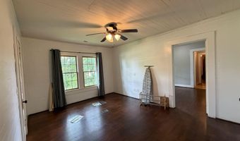 4351 County Highway 14, Altoona, AL 35952