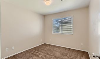 8208 WILDWOOD GLEN Dr, Las Vegas, NV 89131