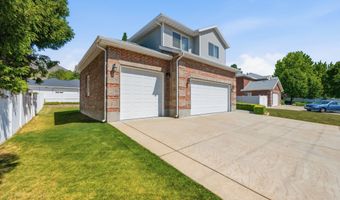 914 N 400 W, Centerville, UT 84014