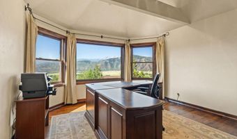 845 Hillcrest Dr, Basalt, CO 81621