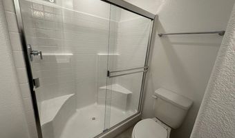 5656 Beguiling Falls St, Las Vegas, NV 89148