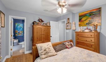 11385 Ruth Ct, Biloxi, MS 39532