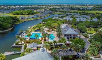 5312 GOLDEN ISLES Dr, Apollo Beach, FL 33572