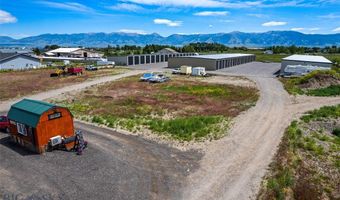 5102 Jackrabbit & 15 E Cameron Brg, Belgrade, MT 59714