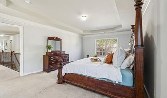 5275 Middleton Pl NW, Acworth, GA 30101