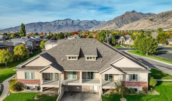 4382 W BRIDGESTONE, Cedar Hills, UT 84062