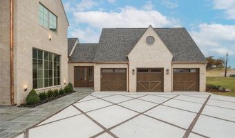 2732 Vineyard Ct, Arcadia, OK 73007