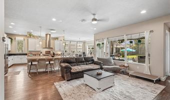 6617 PARK STRAND Dr, Apollo Beach, FL 33572