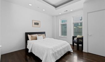 1940 Blake St 300, Denver, CO 80202