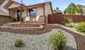 5650 WHITE Blf, Cheyenne, WY 82009