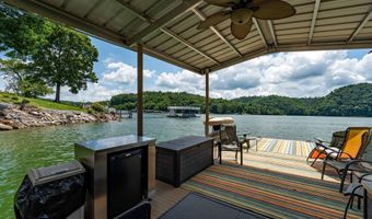 21580 Moonlight Bay Rd, Abingdon, VA 24211