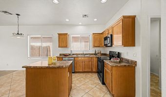 11601 W HILL Dr, Avondale, AZ 85323
