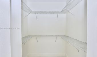 4000 ISLAND BL 1003, Aventura, FL 33160