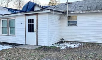1940 Haynie Dr Main, Augusta, GA 30904