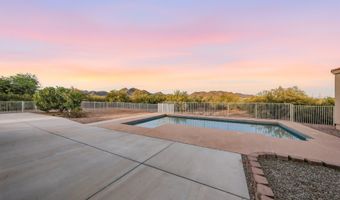 36615 N 25TH St, Cave Creek, AZ 85331