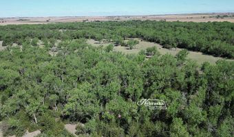 40001 Road 398, Bartley, NE 69020