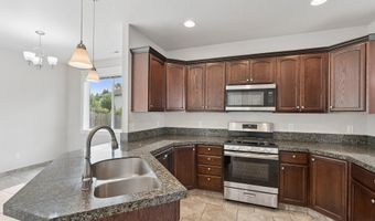 2811 NW 14TH St, Battle Ground, WA 98604