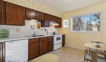 1120 W Babcock St 16, Bozeman, MT 59715