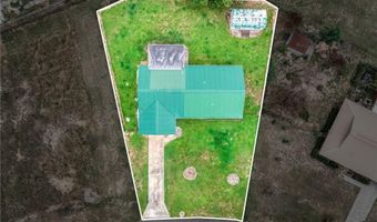 2830 N Huron Rd, Avon Park, FL 33825