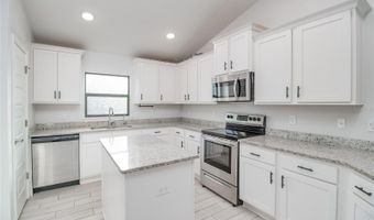 4820 SUMMIT VIEW Way, Auburndale, FL 33823
