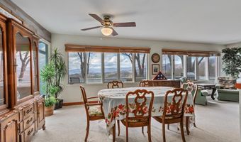 175 Pine Ridge Dr, Andrews, NC 28901