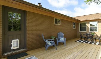 8409 Carrie Dr, Benton, AR 72019