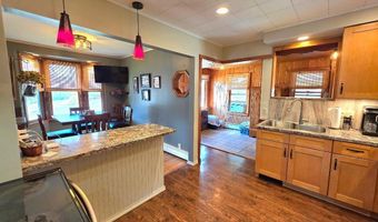 181 Denmark St, Berlin, NH 03570