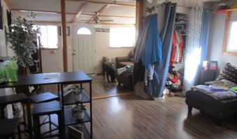 231 N Ada, Fallon, NV 89406