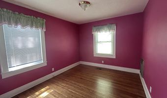 303 Baltimore Ave, Albertville, AL 35950