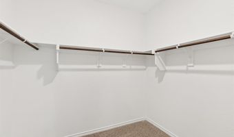 2209 Tacoma Way, Anna, TX 75409