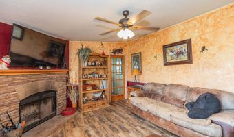 11061 Fox St, Amarillo, TX 79118