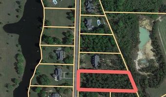 209 Thornberry Pl, Ashford, AL 36312