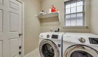 925 Sloan Dr, Allen, TX 75013