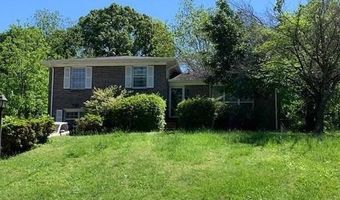 2209 ETOWAH St, Tarrant, AL 35217