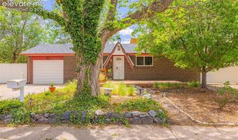12164 E Ohio Ave, Aurora, CO 80012