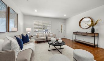 4161 E Fauna Ave, Anaheim, CA 92807