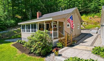 63 Lake Shore Dr, Barnstead, NH 03225