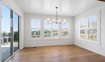 7 E ELK Ct, Alpine, UT 84004
