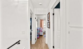 5388 Gooseberry Way, Oceanside, CA 92057