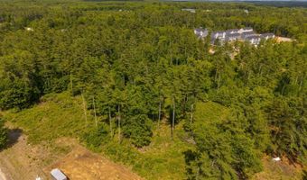 555 CALEF Hwy, Barrington, NH 03825