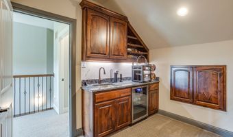 163 Jessica Dr, Aledo, TX 76008